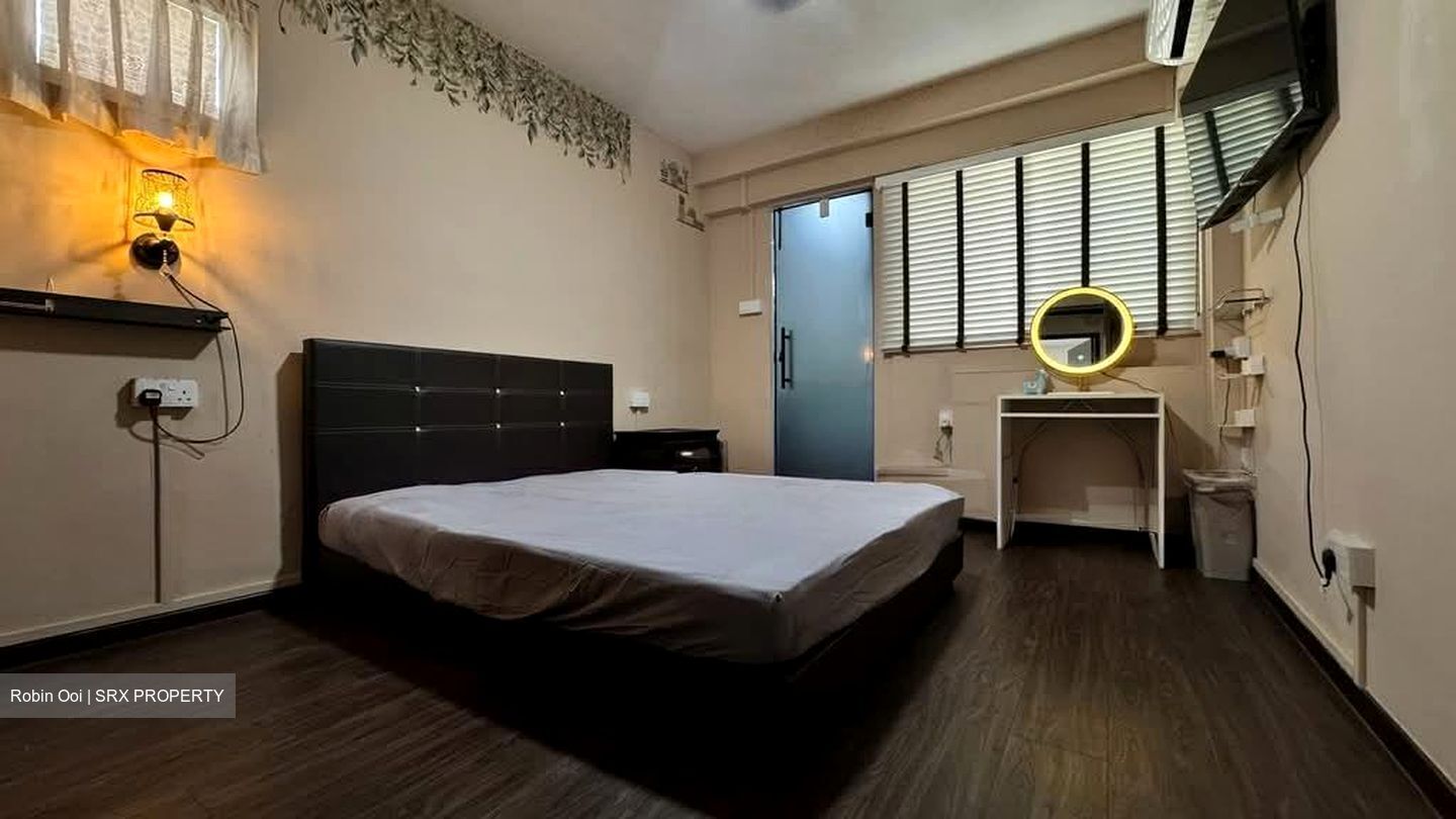 Blk 411 Hougang Avenue 10 (Hougang), HDB 4 Rooms #595443121